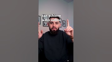 FIX Color Fringing in SECONDS!