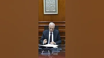 عاجل ظهرت الان نتيجه الشهاده الاعداديه في الجيزه برقم الجلوس 