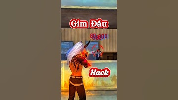Siêu Phẩm Độ Nhạy bắn như Hack 💀 OB47  #nhancan4 #freefire