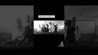 amalanga awafani 😔💔🔥 (General Gee)