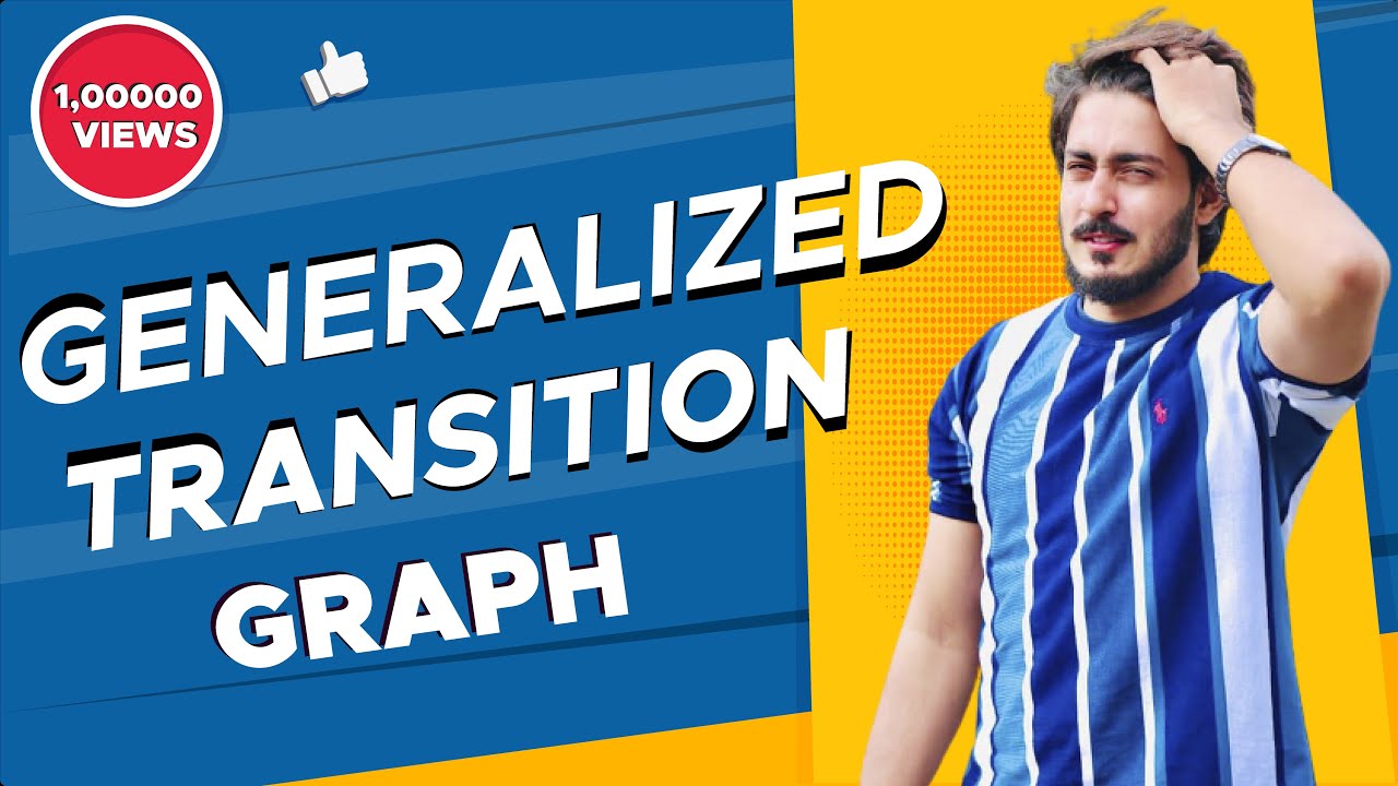 13 generalized transition graph gtg nfa tg automata gtg in