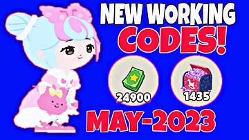 *NEW WORKING CODE* FOR PLAY TOGETHER | NEW COUPON CODE PLAY TOGETHER | NEW PT CODE 2023