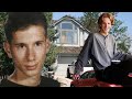 Visiting the columbine killers houses eric harris and dylan klebold