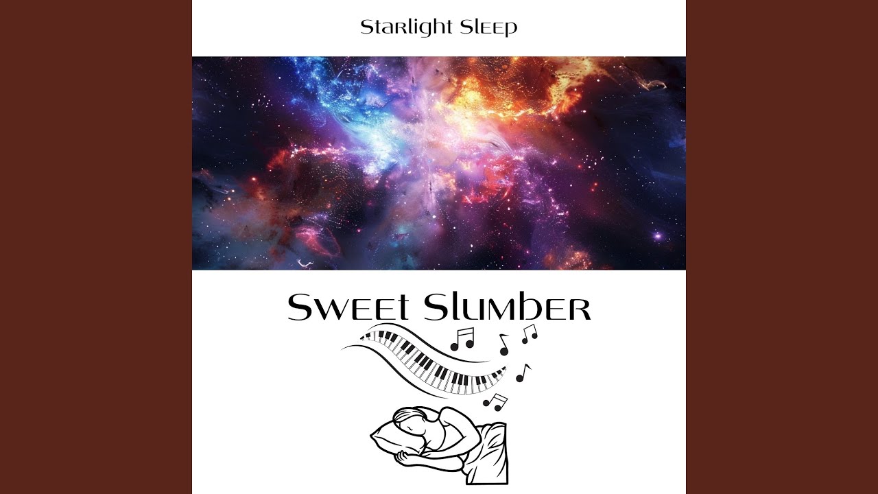 Watch Fading Away on YouTube Watch Fading Away on YouTube