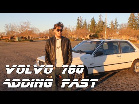 volvo-780-bertone---boost-upgrades