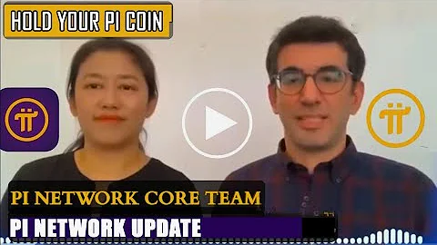 PI NETWORK UPDATE 2025: PI NETWORK MAINNET Reaches FULL OPERATIONAL MATURITY! (Good News)