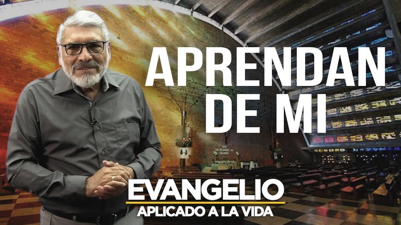 aprendan-de-mi-evangelio-aplicado-san-mateo-11-25-30-salvador
