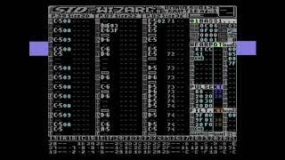 Arpeggio Is Underrated [C64 SID8580][SID-Wizard]