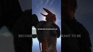 Choose Your Story and Explore Worlds Beyond Imagination in Second Life