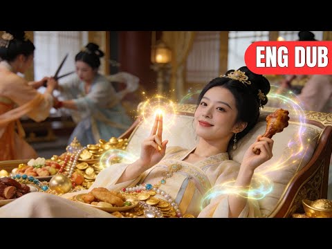 The Empress's Gamble: Ellie's Risky Move