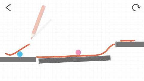 Brain Dots! Level 47