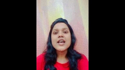 IBPS PO Pre 2nd shift 15 oct exam analysis