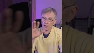 Is Pascal still worth learning?