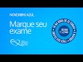 Felício Rocho | Novembro Azul
