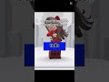 NO OBLIGATORIO!!!//roblox_maruu 💡:una chica de capcut