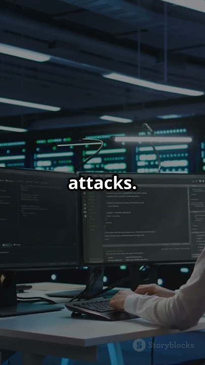 Eleven11bot DDoS Attack: 86,000 Infected IoT Devices Targeting Security Cameras