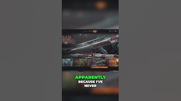 Is this Cod Bundle Worth $1800?? #trending #gaming #cod #callofduty #viralshorts #fypシ゚ #fyp #Viral