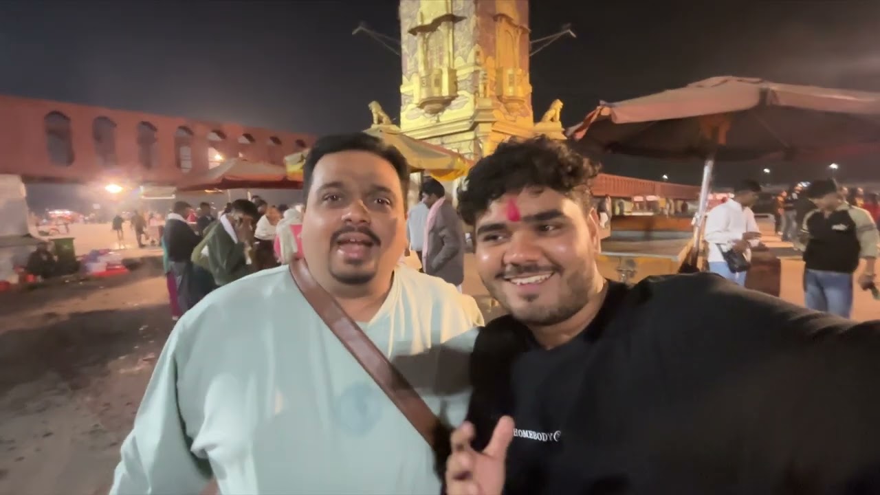 Day 2 Uk🏔️❤️