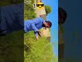 funny video 🤣🤣