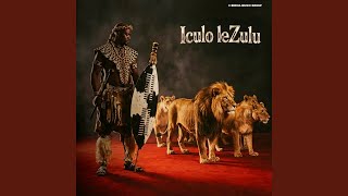 Iculo leZulu