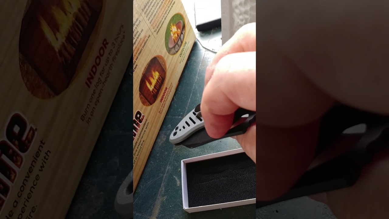 Tacpack mystery grab bag