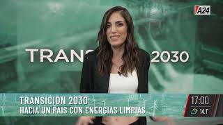 ¿Puede La Ciudad De Buenos Aires Terminar Bajo El Agua? - #Transición2030 | Programa Completo 19/05