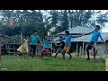 Bong dhiraj ar    vlog bangla vlog