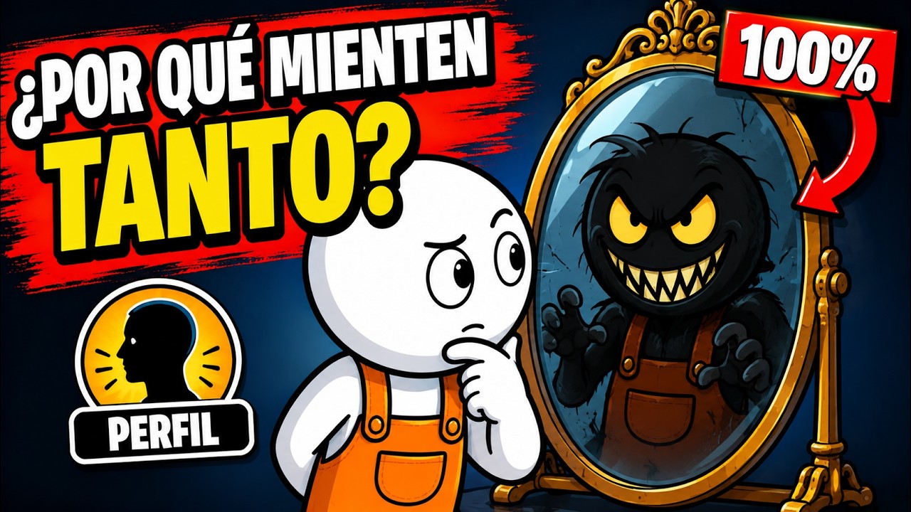 ¿Por qué algunas personas nunca admiten que se equivocaron?