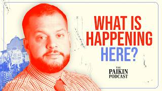 Jesse Brown: Is Anti-Zionism Hate Speech