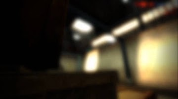 CSS | Miniclip Jo by Dinamique