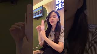 Bigo Live Ep Bigo Live ารก