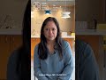 Caring for Children Across Cultures: Dr. Jomarie Rivera