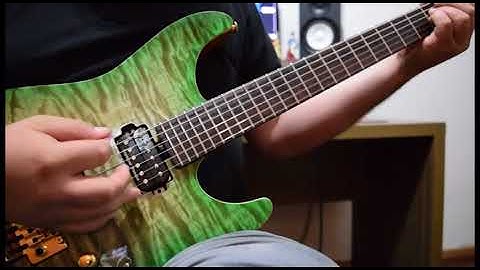 Friedman be100 timbre