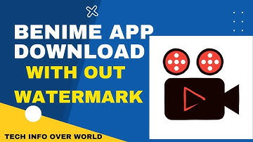 how to download pro version of benime for free | free whiteboard animation