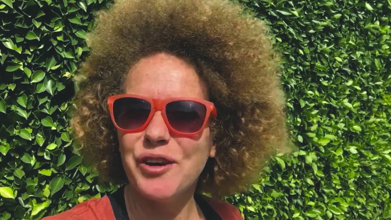 SYF 2016 Highlights Reel