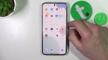 Does the Xiaomi 13 have Screen Recording Feature? – Capture Screen