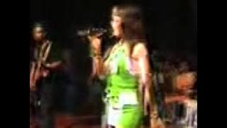 08.JANGAN BERTENGKAR LAGI - SAGITA.3gp