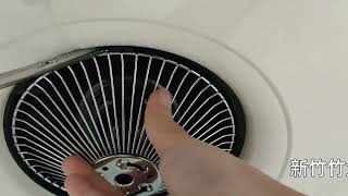 林內牌抽油煙機