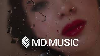 Rosie Charles - Lonely
