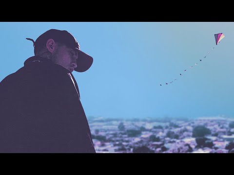 thumbnail img16x9