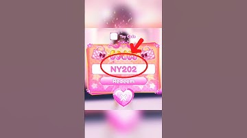 EVERY WINTER NEW CODE IN DRESS TO IMPRESS WINTER UPDATE! NEW CODES DTI! #dresstoimpress #dti #roblox