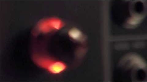 Ziiiiiii: Zerosum Inertia Sounds