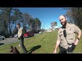 $350,000 Settlement Offered in Police Takedown of Wrong Man | Police  Cam Encounters