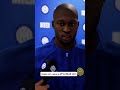 НОВАЯ КАТ-СЦЕНА в eFootball 2024 / New cutscene in eFootball 2024 #shorts