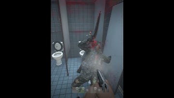 Skill issue Day Z(Must see)