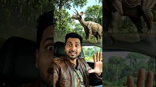 “प्रकृति के अद्भुत चमत्कार.” 🦜🌿 #tranding #motivation #nature #explote #shorts #yt