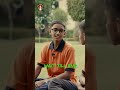 Form Filling Fail 😂 Relatable #memes #ShortsFeed #ViralShorts #TrendingShorts #shorts