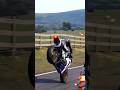 Is the Fireblade the GOAT? 🏆 #Honda #CBR1000RR #Fireblade #Superbike #Motorcycle #BikeLife #Ride4