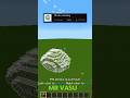 Minecraft Effortless building 🏫🏢🏫 #modesty #minecraft #gaming #short #wgitachi