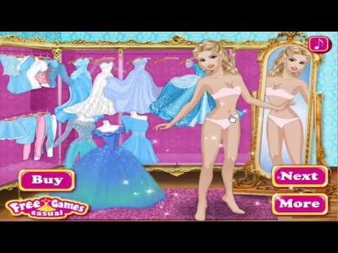 dress up games for girls to play now _ games for girls to play online free | Games For Kids dress up games for girls to play now _ games for girls to play online free | Games For Kids